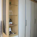 Hub Seoul Residence