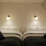 Hub Seoul Residence