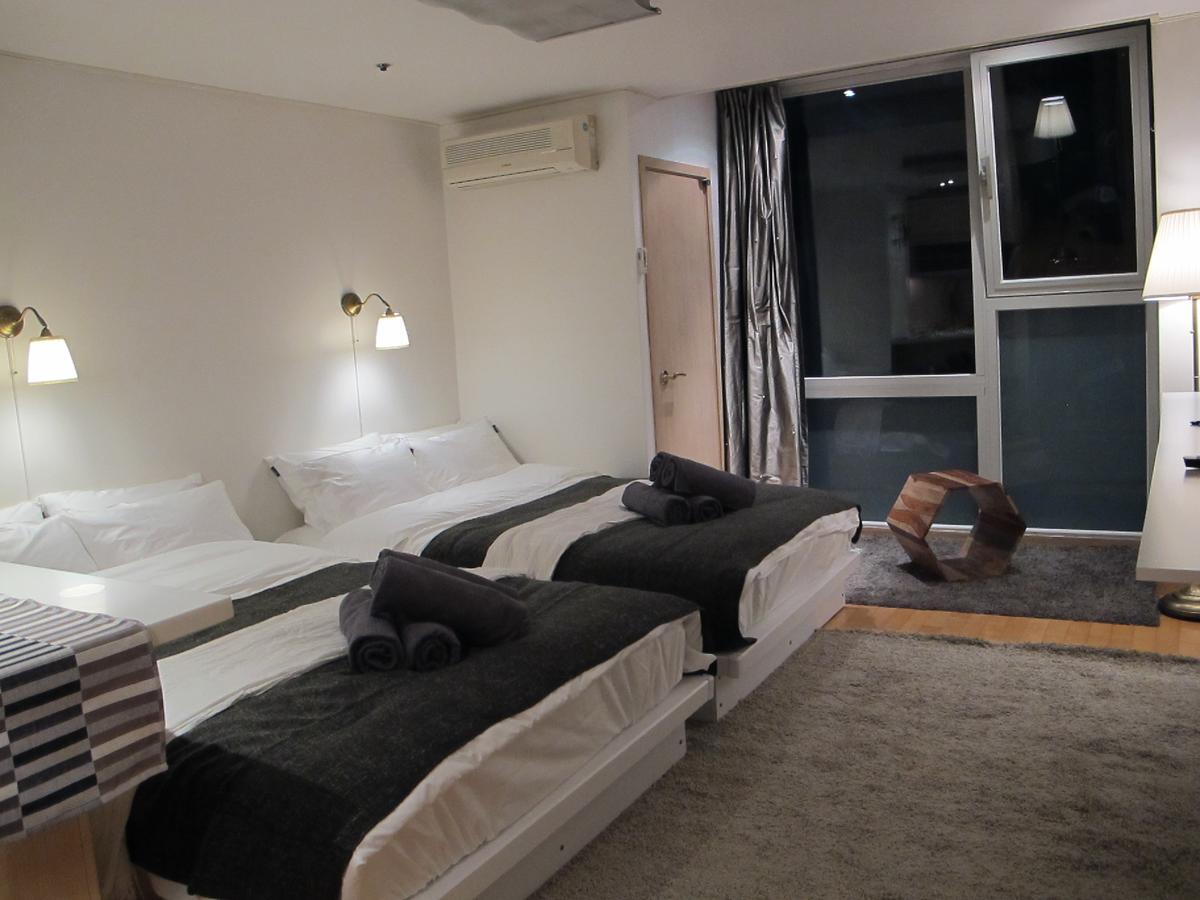 Apartment Hub *