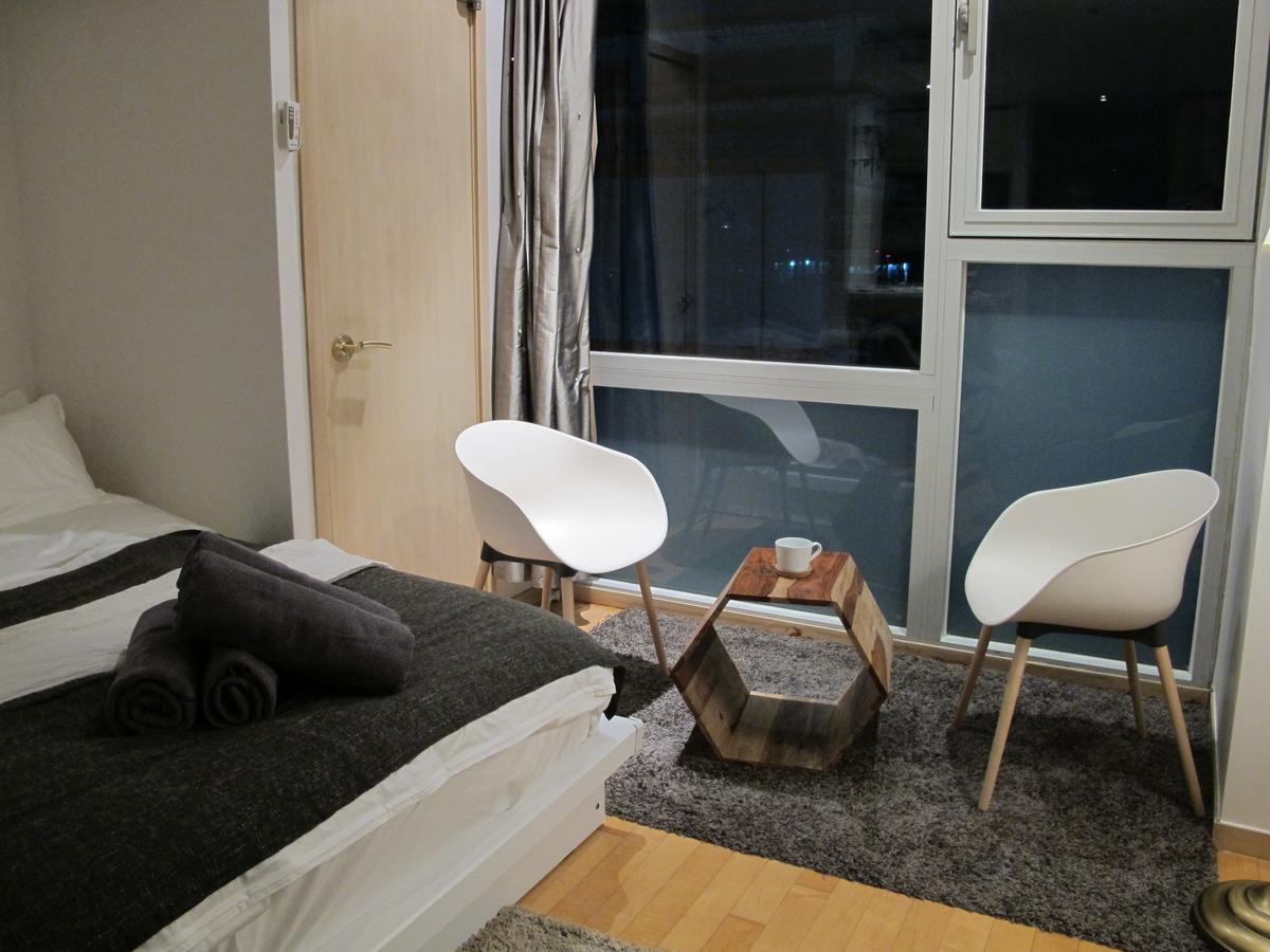 Apartment Hub